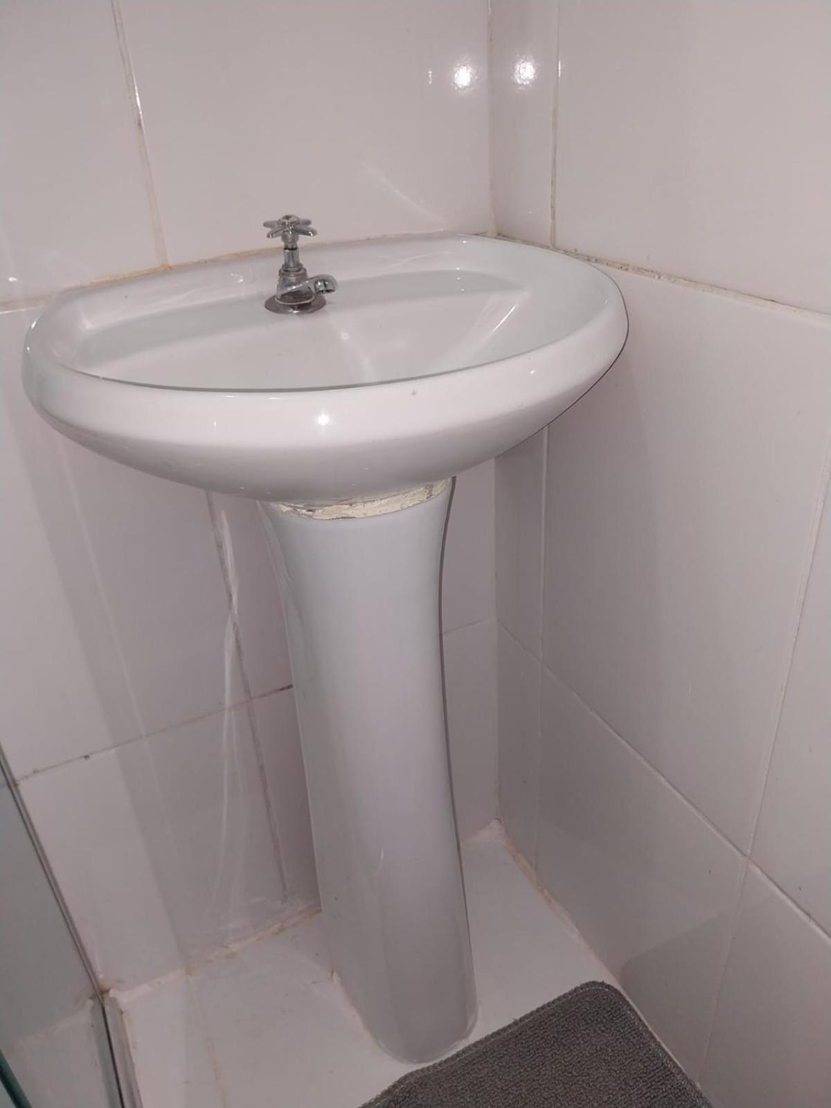 Sp Expo Suites 350M Do Evento - Metro Jabaquara 2Km Aeroporto De Congonhas 圣保罗 外观 照片