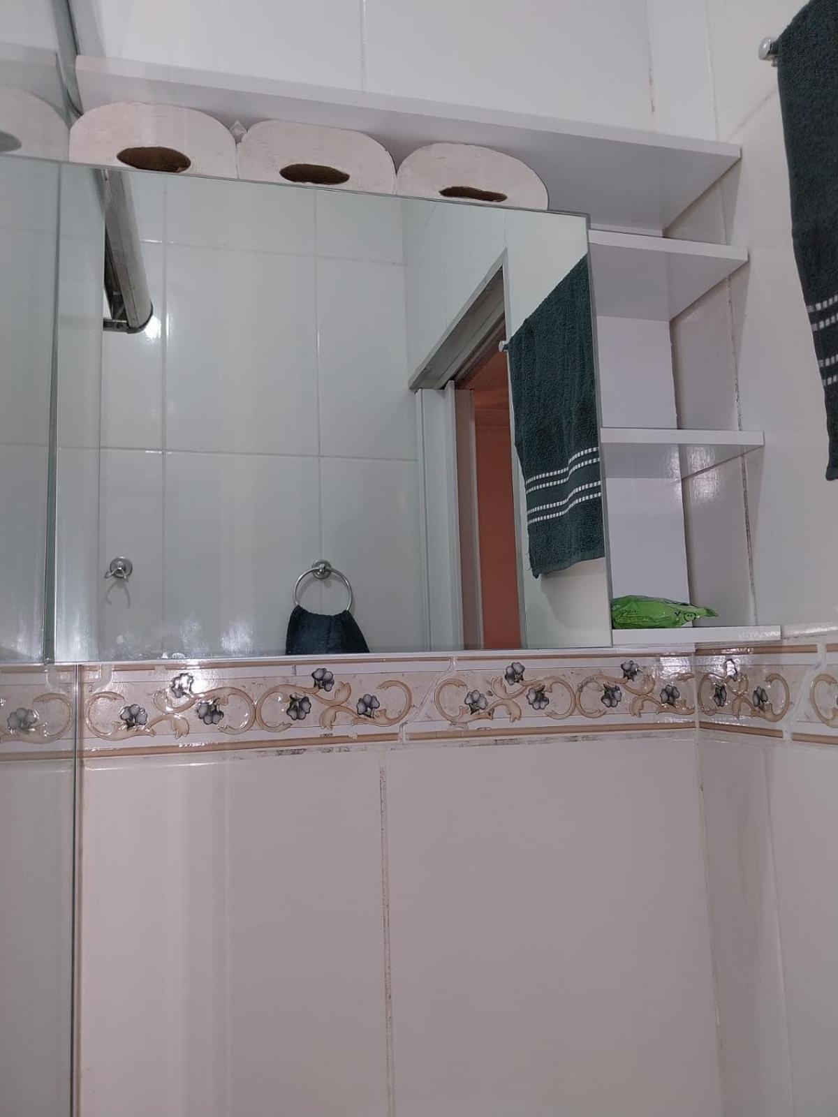 Sp Expo Suites 350M Do Evento - Metro Jabaquara 2Km Aeroporto De Congonhas 圣保罗 外观 照片