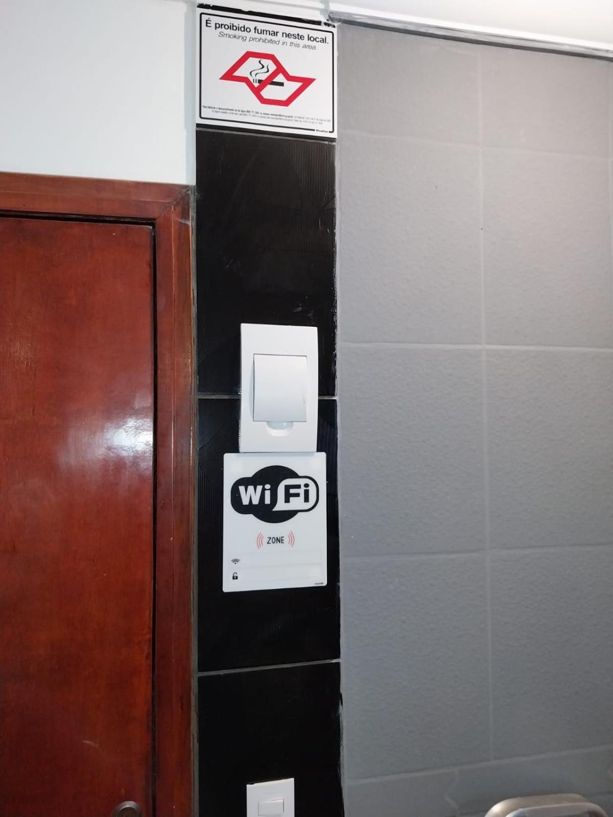 Sp Expo Suites 350M Do Evento - Metro Jabaquara 2Km Aeroporto De Congonhas 圣保罗 外观 照片