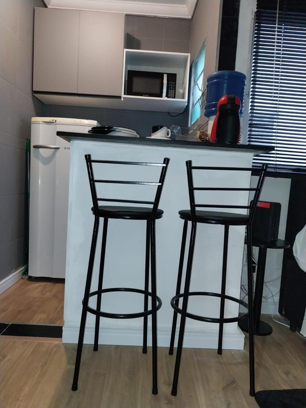 Sp Expo Suites 350M Do Evento - Metro Jabaquara 2Km Aeroporto De Congonhas 圣保罗 外观 照片