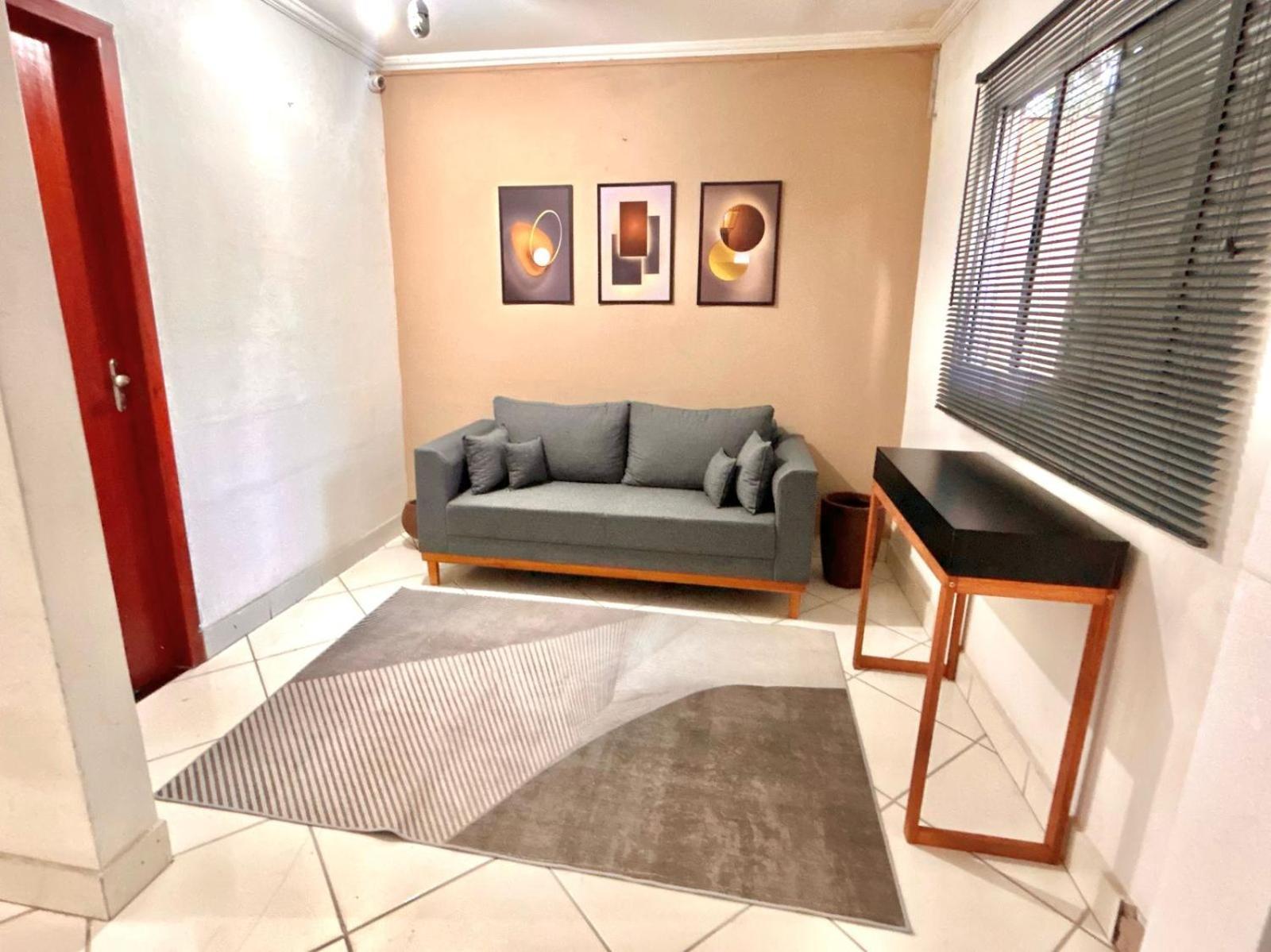 Sp Expo Suites 350M Do Evento - Metro Jabaquara 2Km Aeroporto De Congonhas 圣保罗 外观 照片