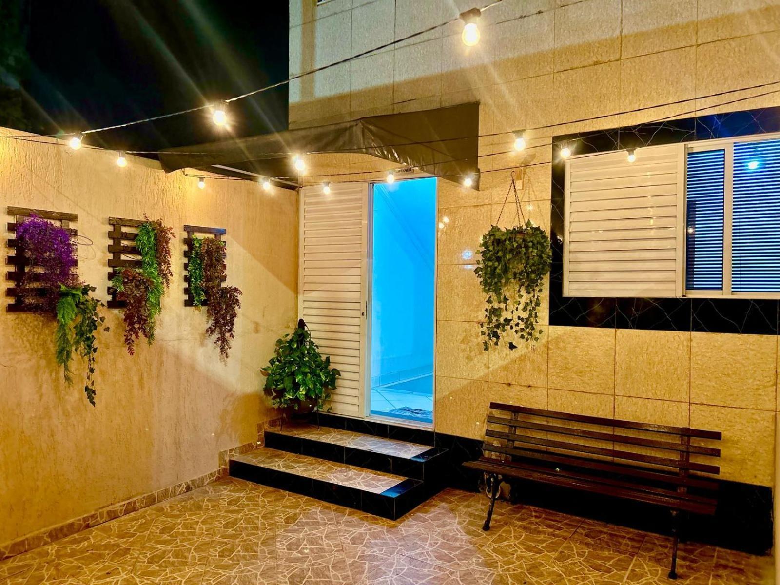 Sp Expo Suites 350M Do Evento - Metro Jabaquara 2Km Aeroporto De Congonhas 圣保罗 外观 照片