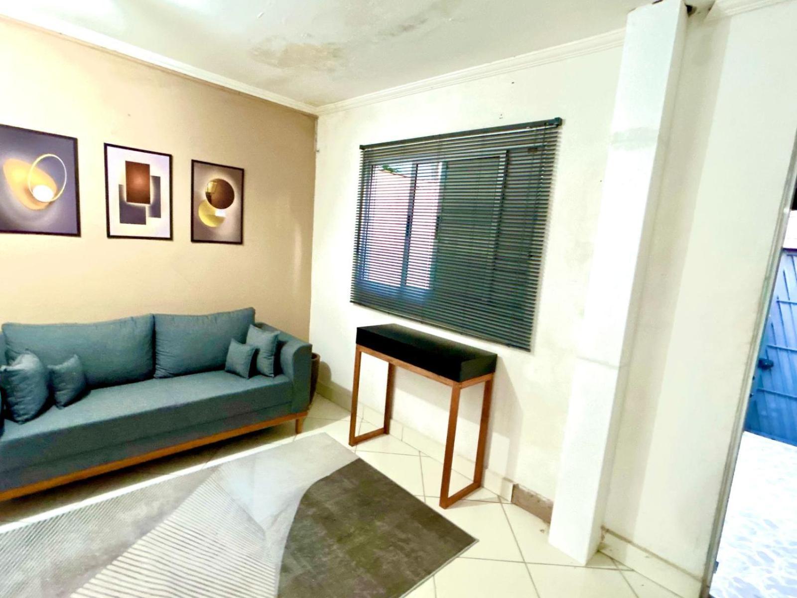 Sp Expo Suites 350M Do Evento - Metro Jabaquara 2Km Aeroporto De Congonhas 圣保罗 外观 照片